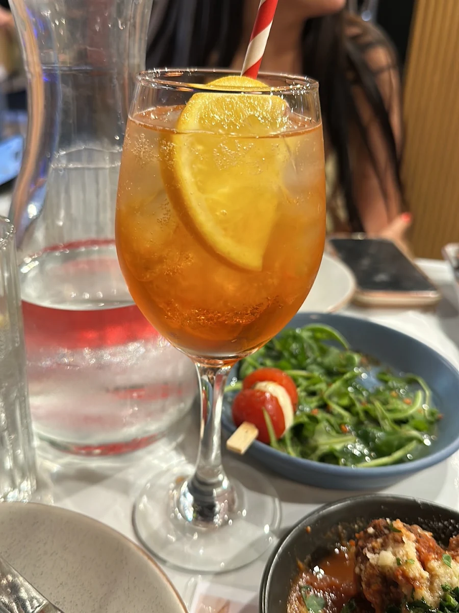 Food & drink photo 10