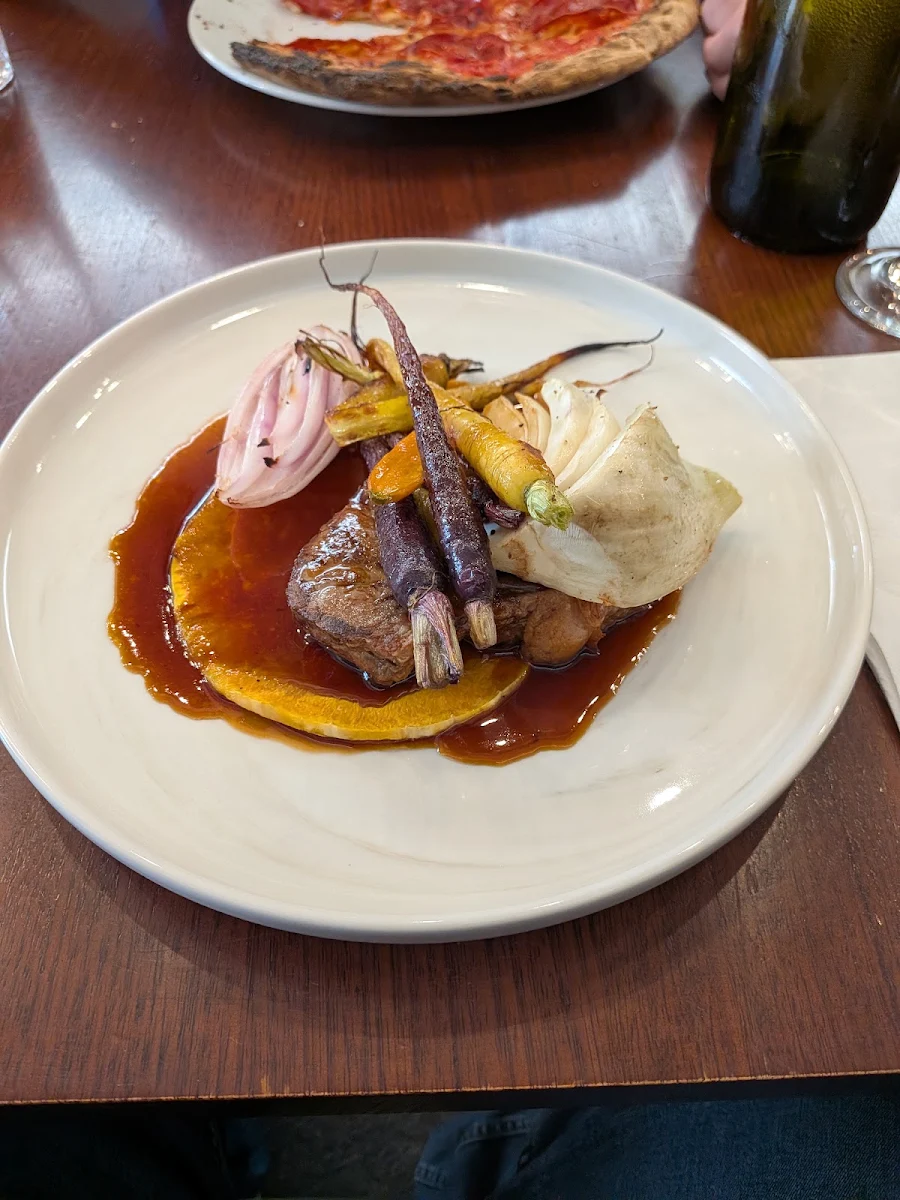 Food & drink, Arundel Farm Estate