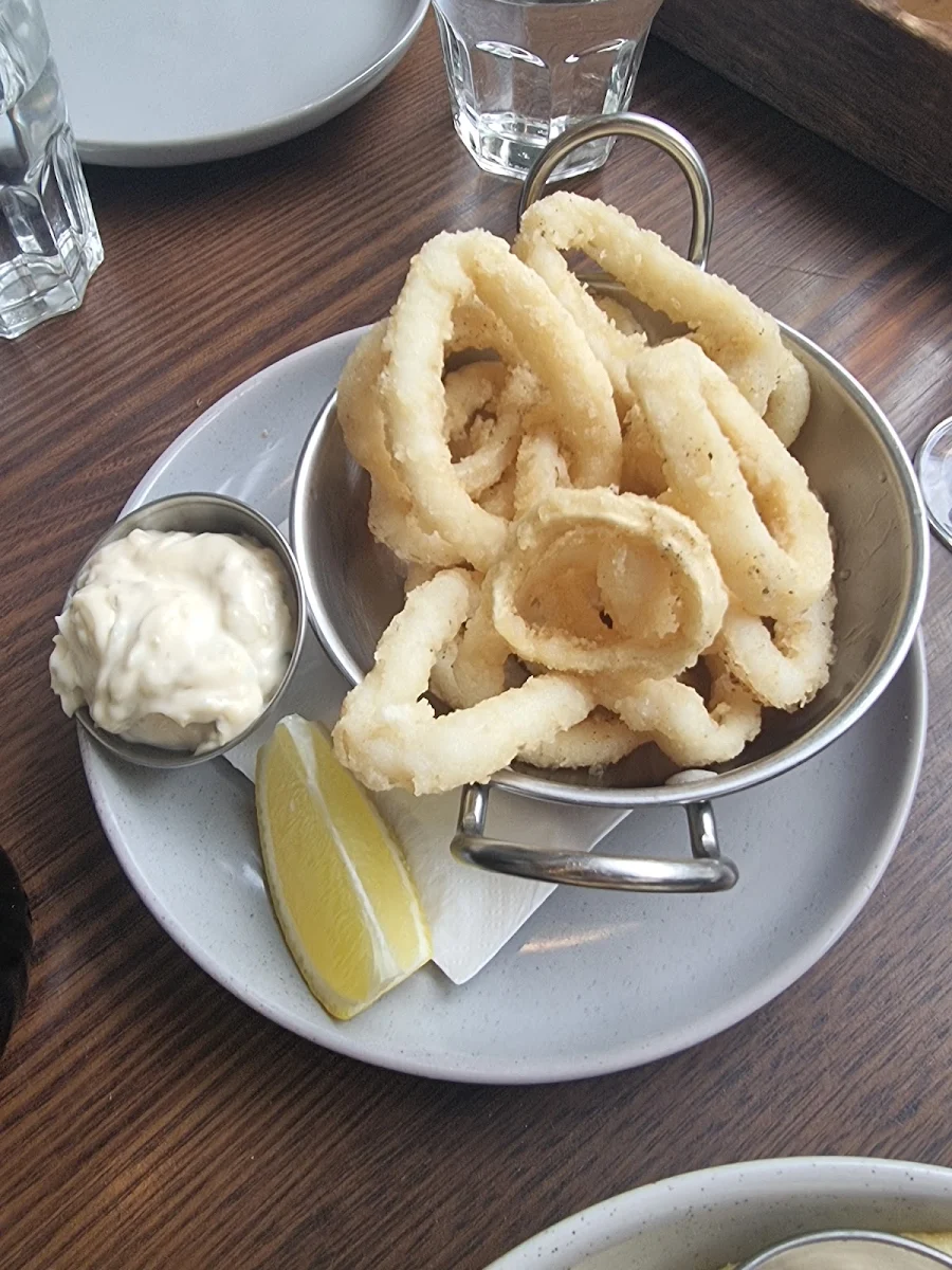 Food & drink, Arundel Farm Estate