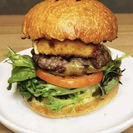 Food & drink photo 2