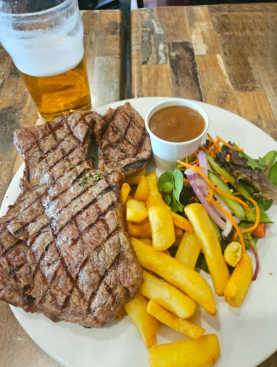 Food & drink photo 3