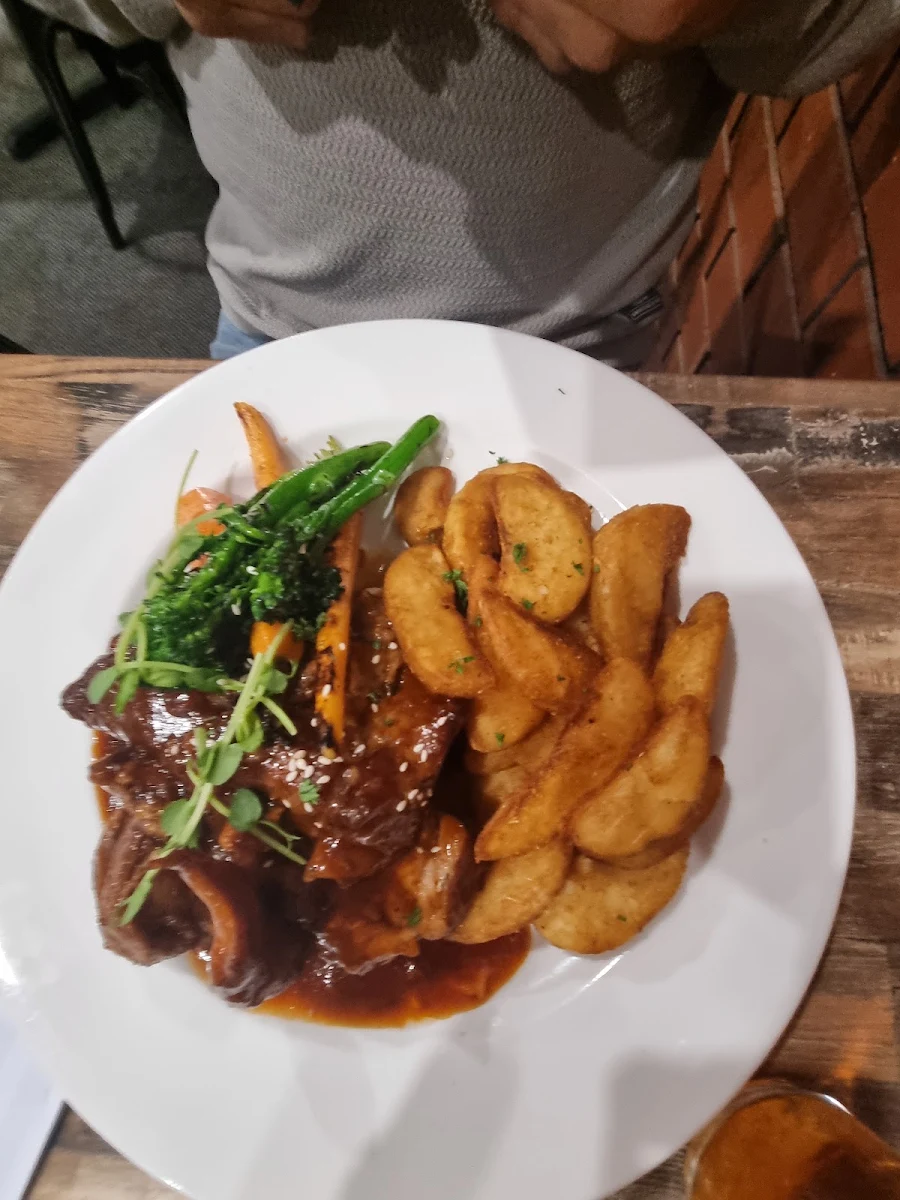 Food & drink photo 6