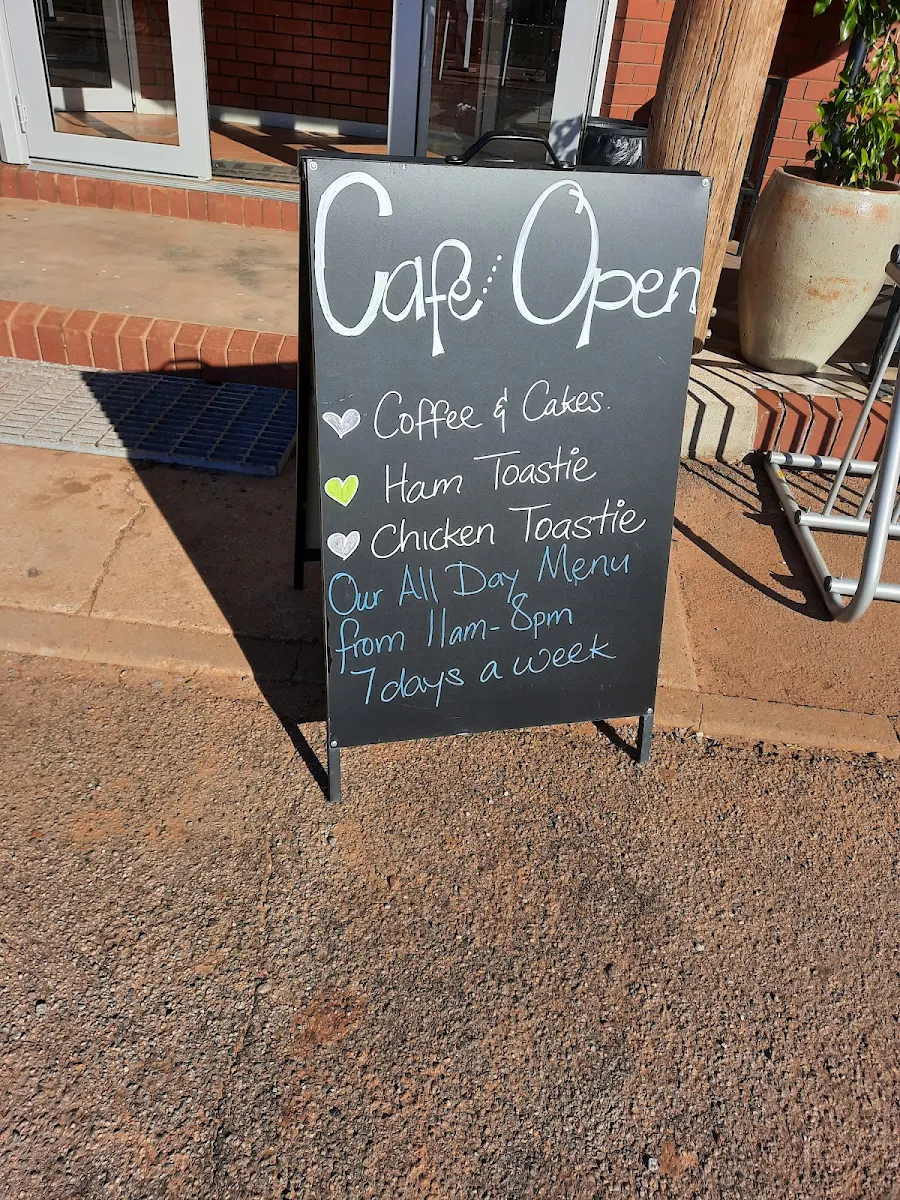 Menu photo 10
