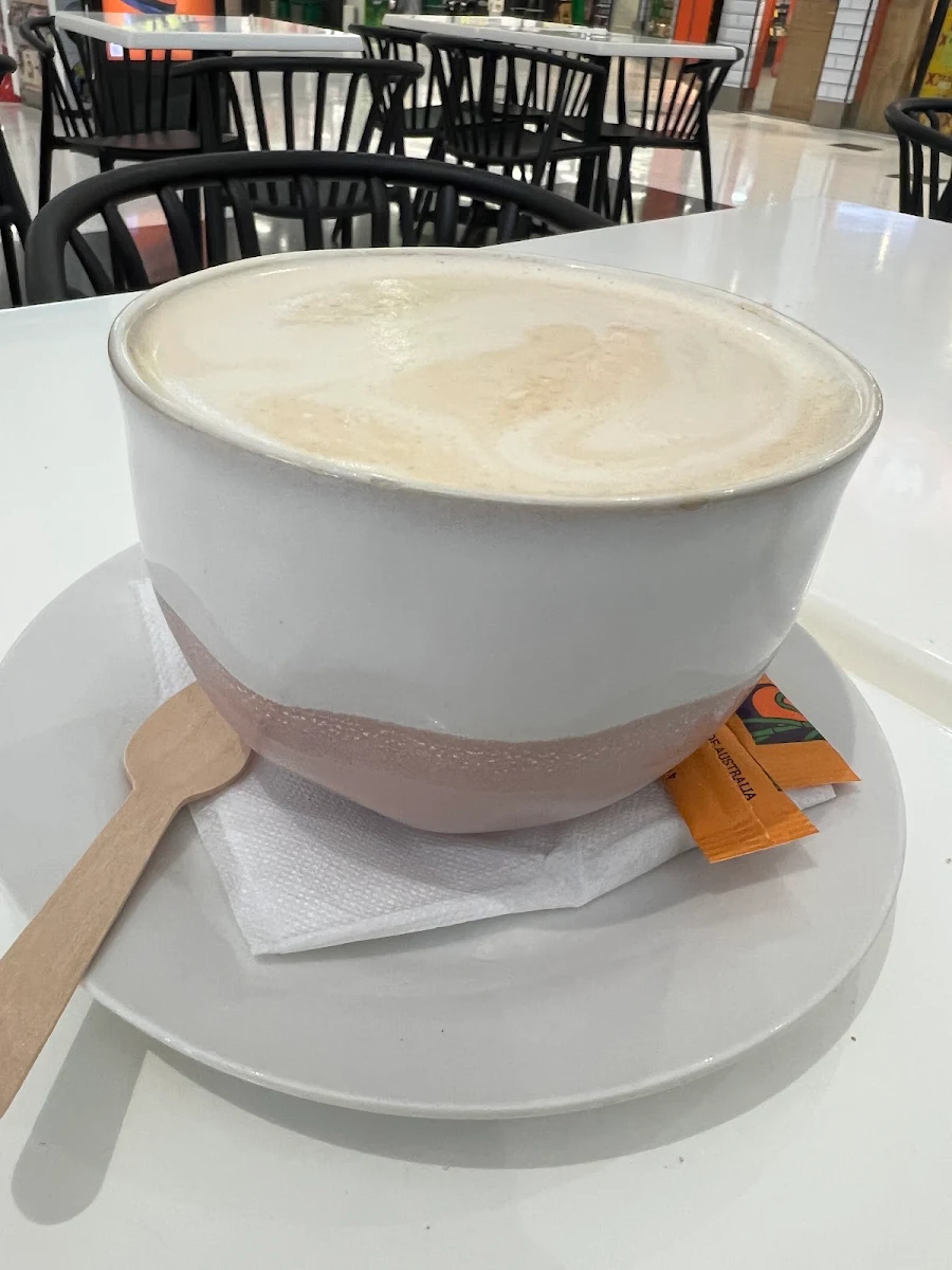 Food & drink photo 2