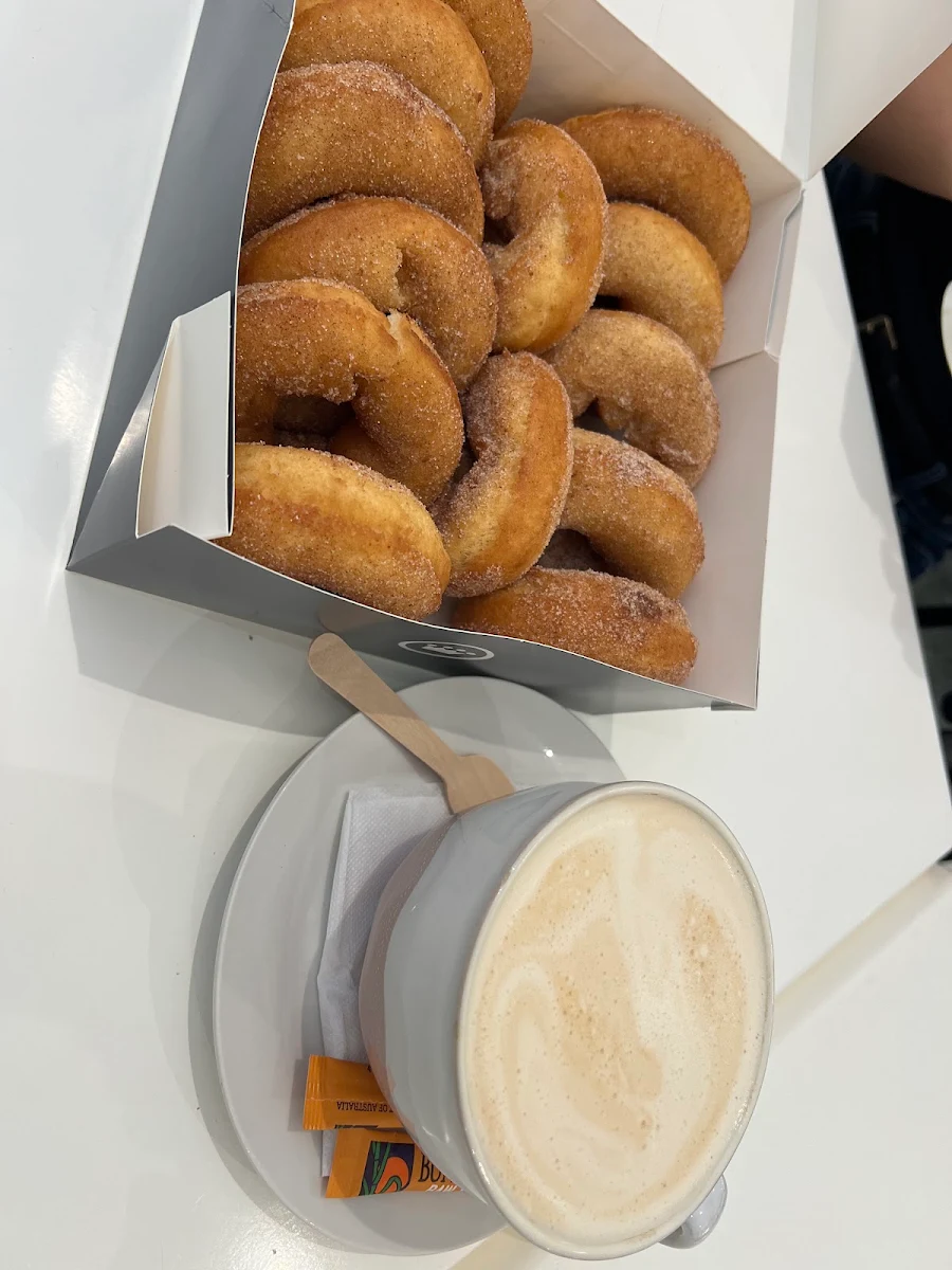 Food & drink photo 3