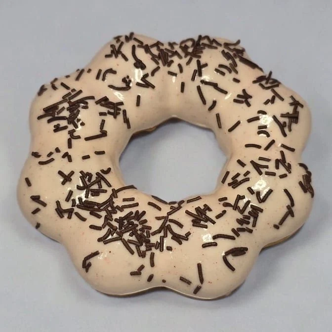 Food & drink, Mochi Donuts Parramatta