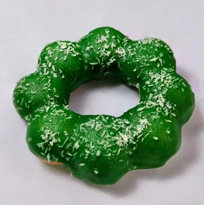 Food & drink, Mochi Donuts Parramatta