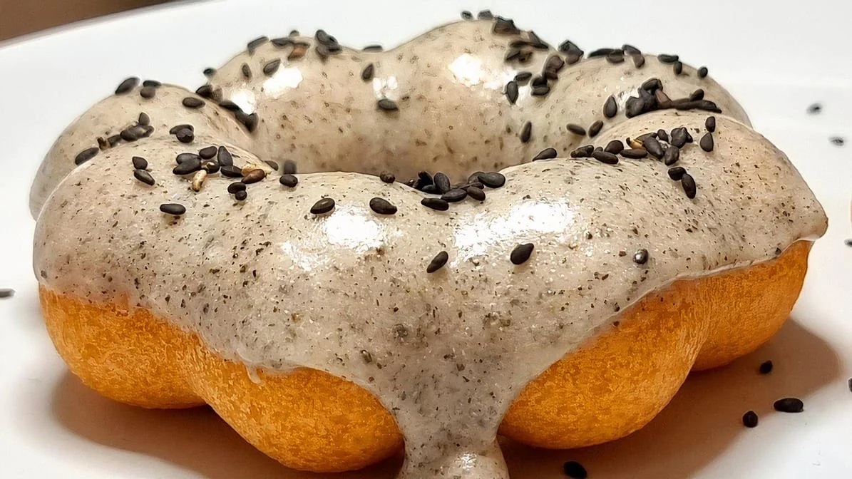 Food & drink, Mochi Donuts Parramatta
