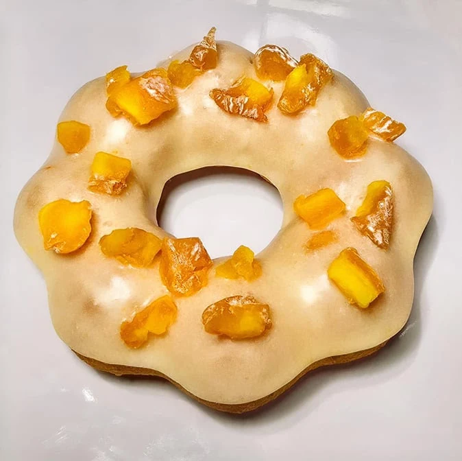 Food & drink, Mochi Donuts Parramatta