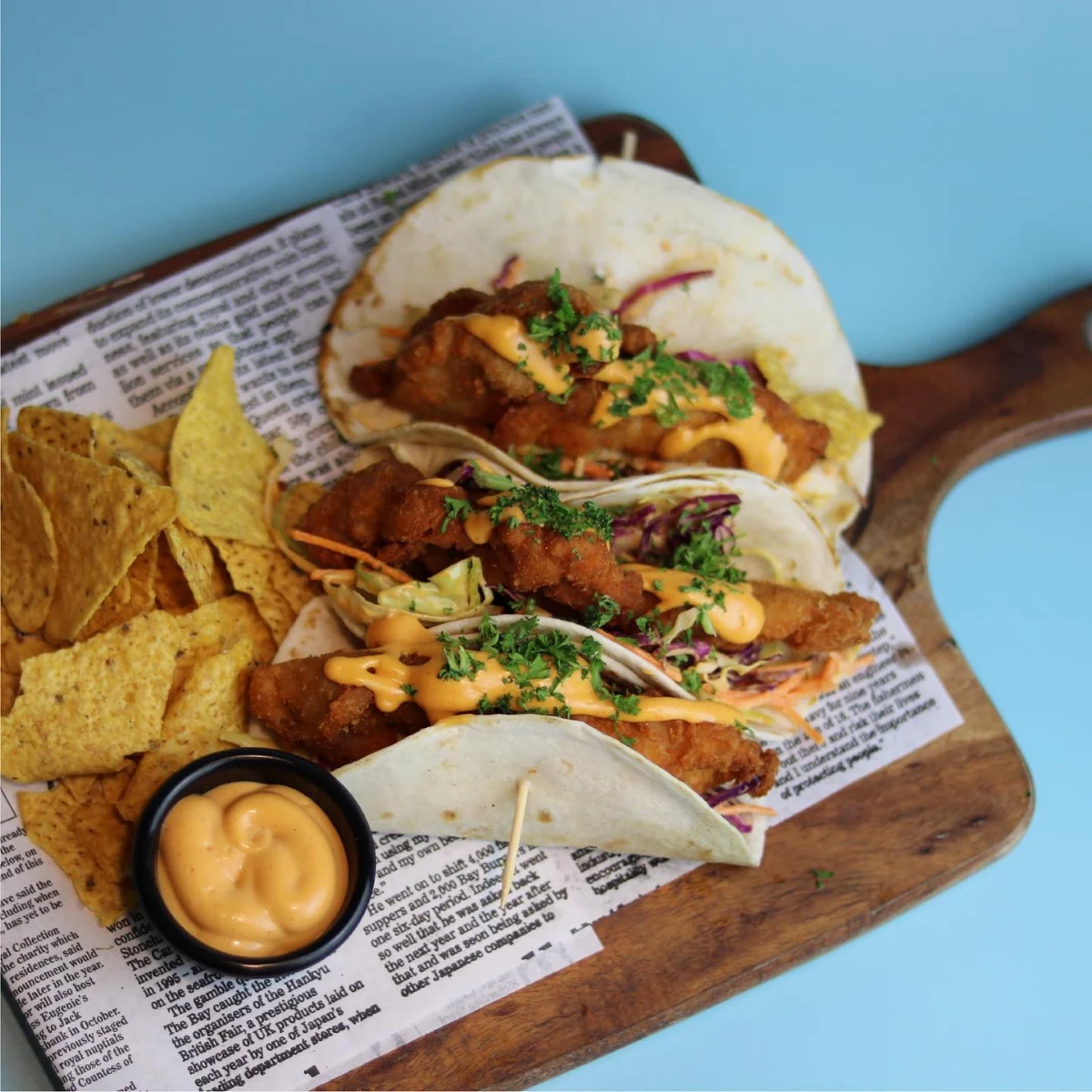 Food & drink, Twisted Sista Cafe & Gelateria Pakenham Market Place