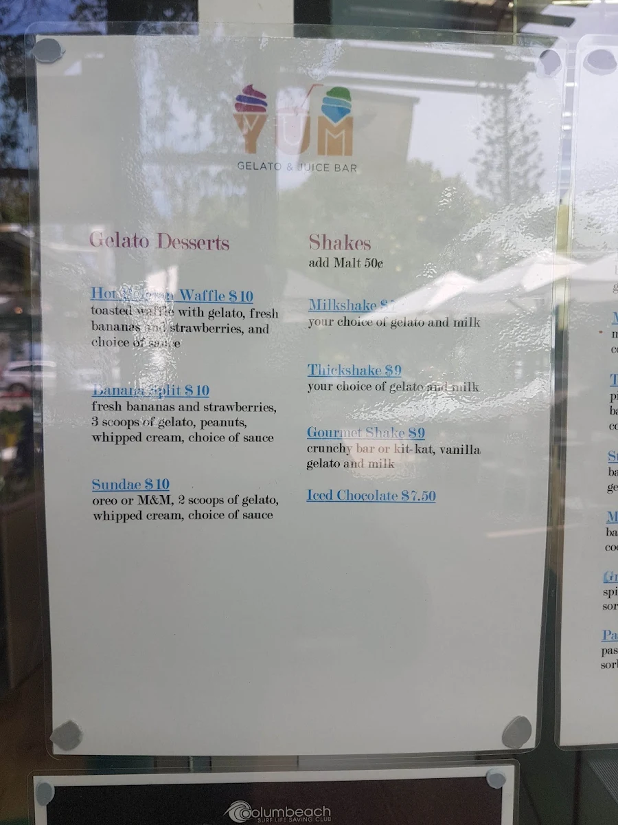 Menu photo 10