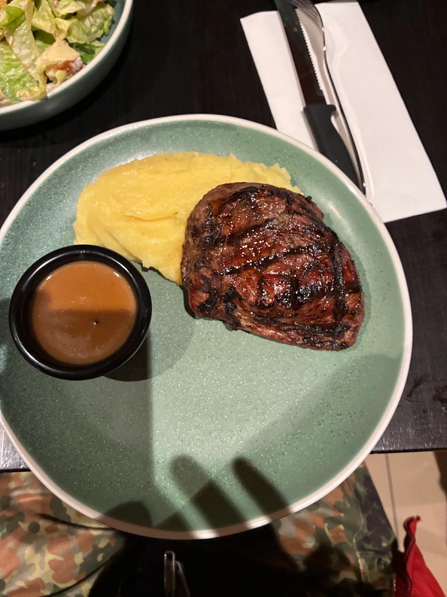 Food & drink, Railway Pde Cafe Kogarah
