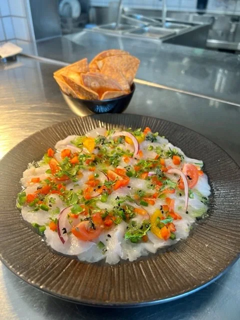 Food & drink, Railway Pde Cafe Kogarah