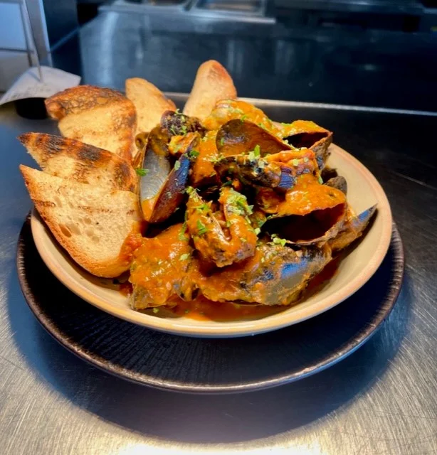 Food & drink, Railway Pde Cafe Kogarah