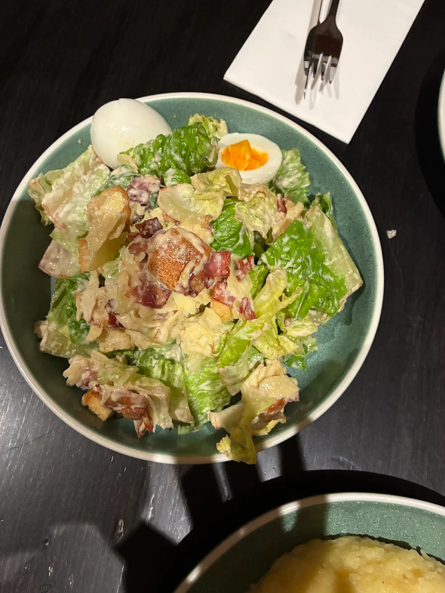 Food & drink, Railway Pde Cafe Kogarah