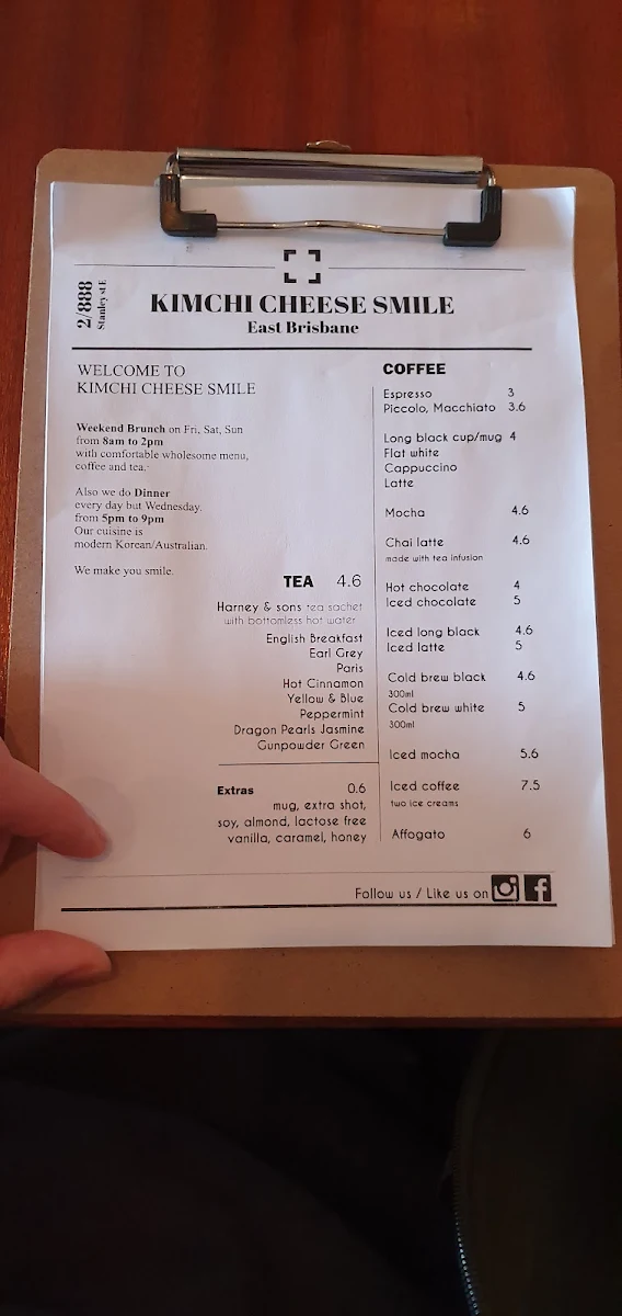 Menu photo 10