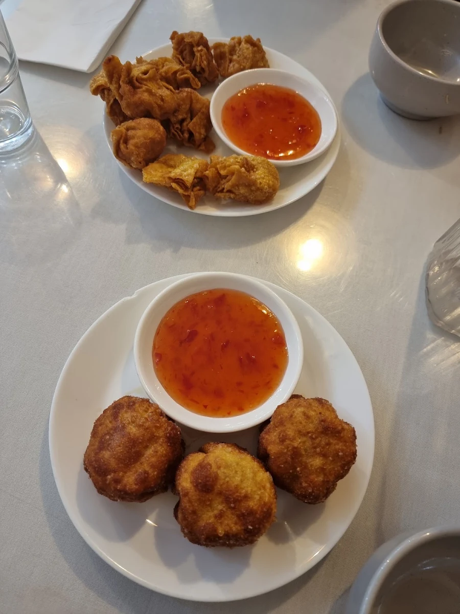Food & drink photo 8