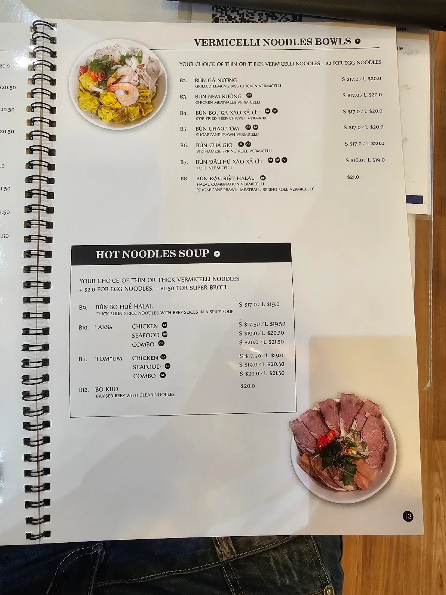 Menu photo 10