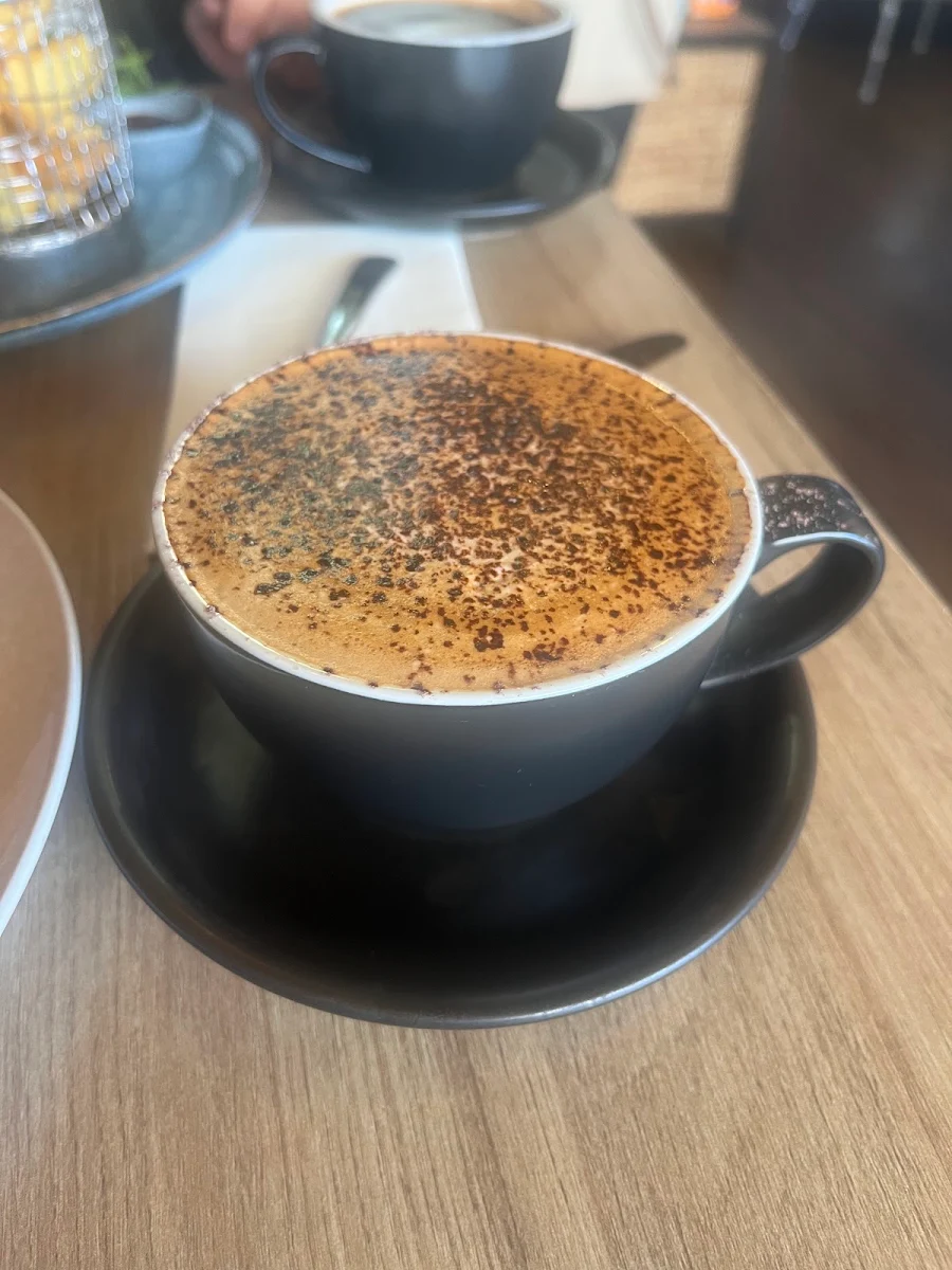 Food & drink, Cafe Gold Coast