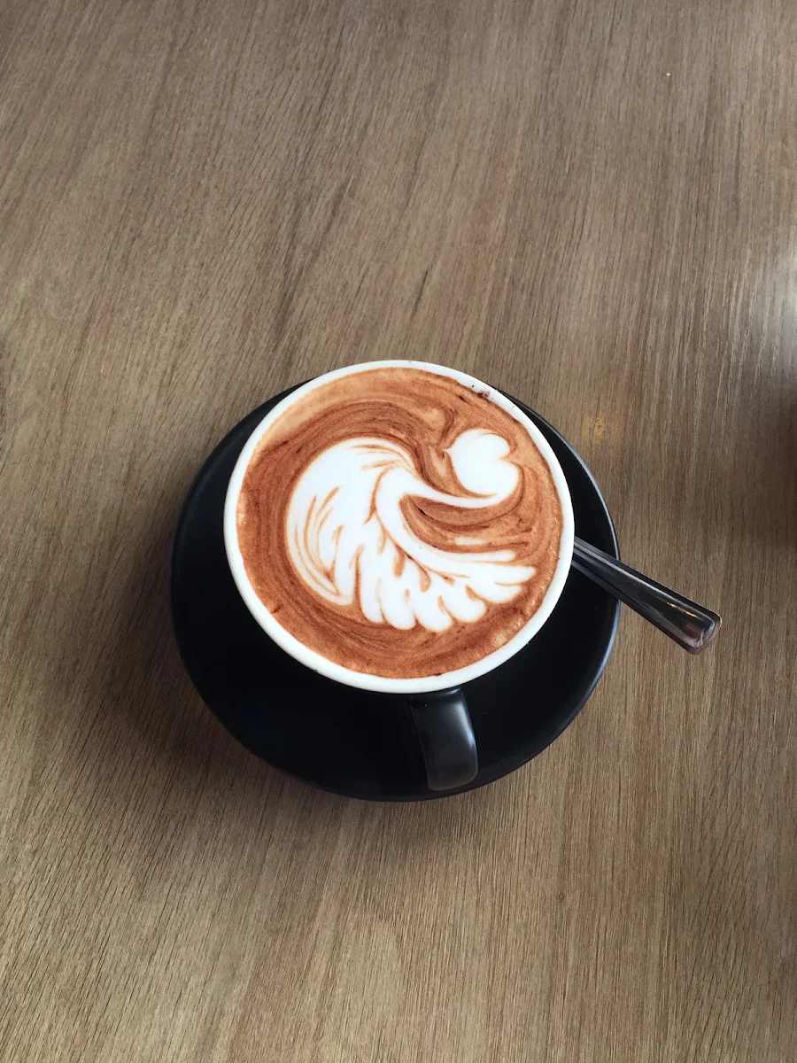 Food & drink, Cafe Gold Coast