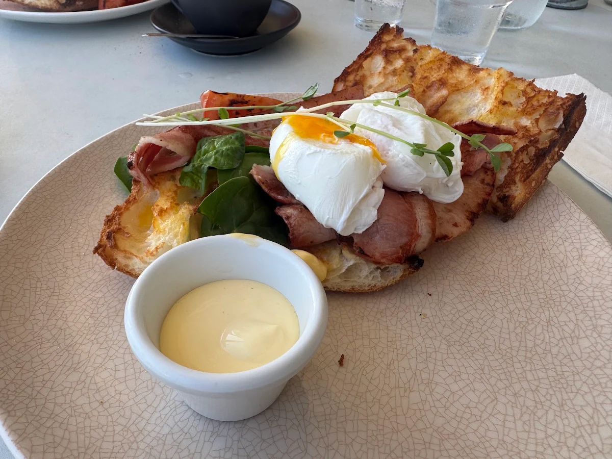 Food & drink, Cafe Gold Coast