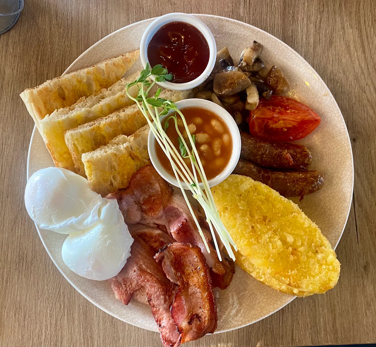Food & drink, Cafe Gold Coast