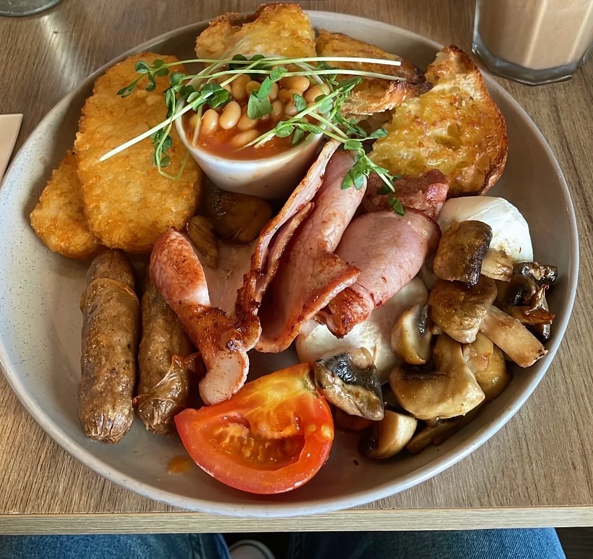 Food & drink, Cafe Gold Coast
