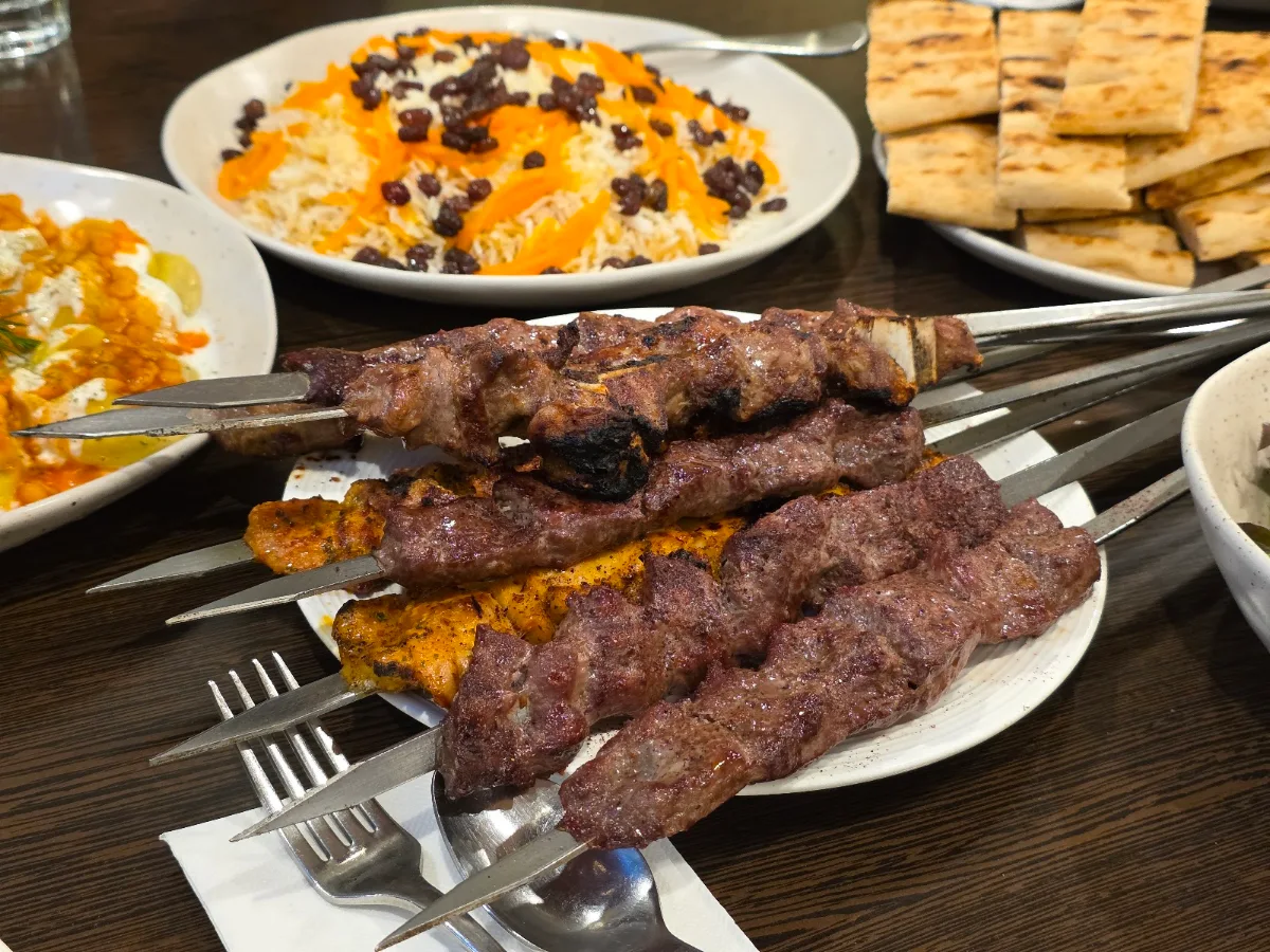 Food & drink photo 1