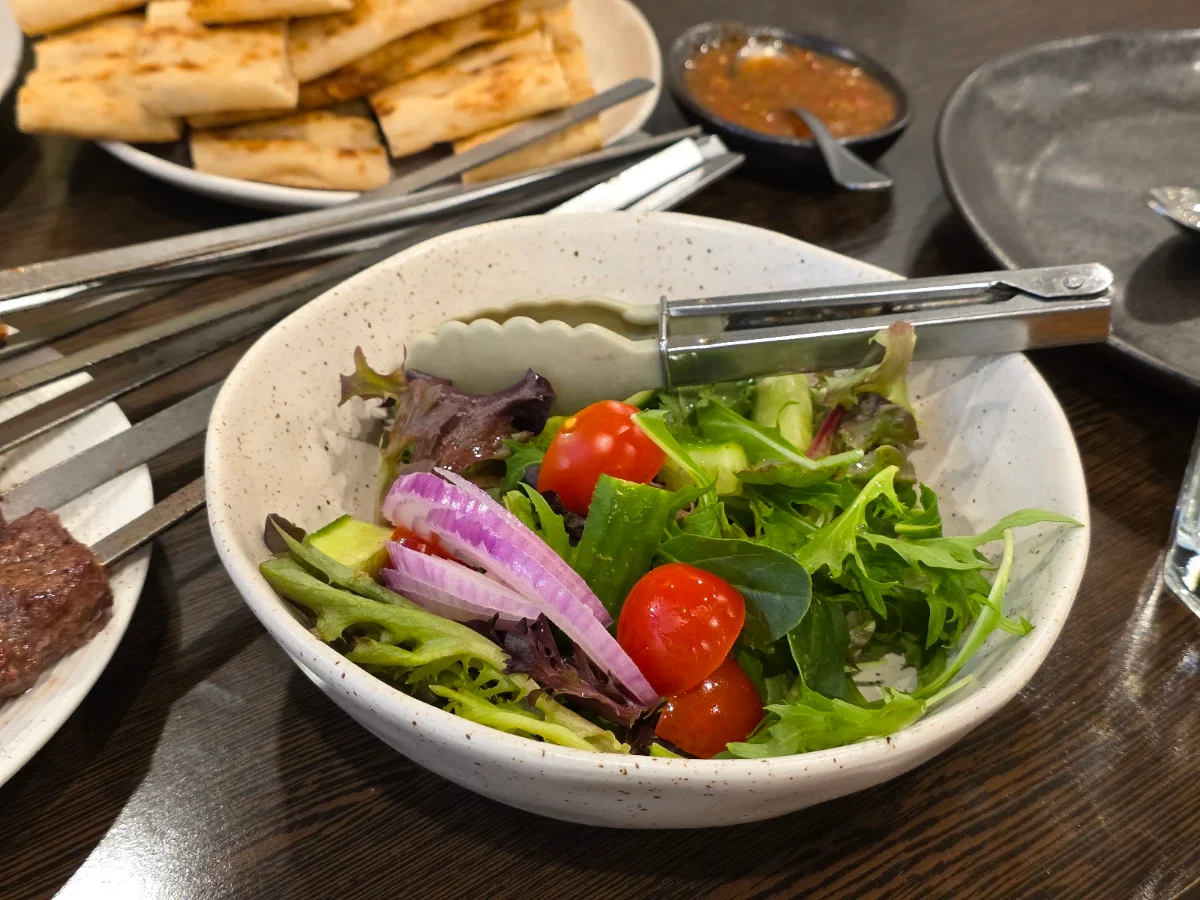 Food & drink photo 10