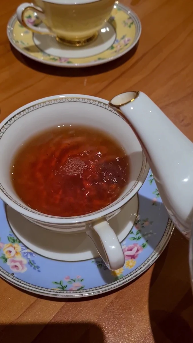 Food & drink photo 8