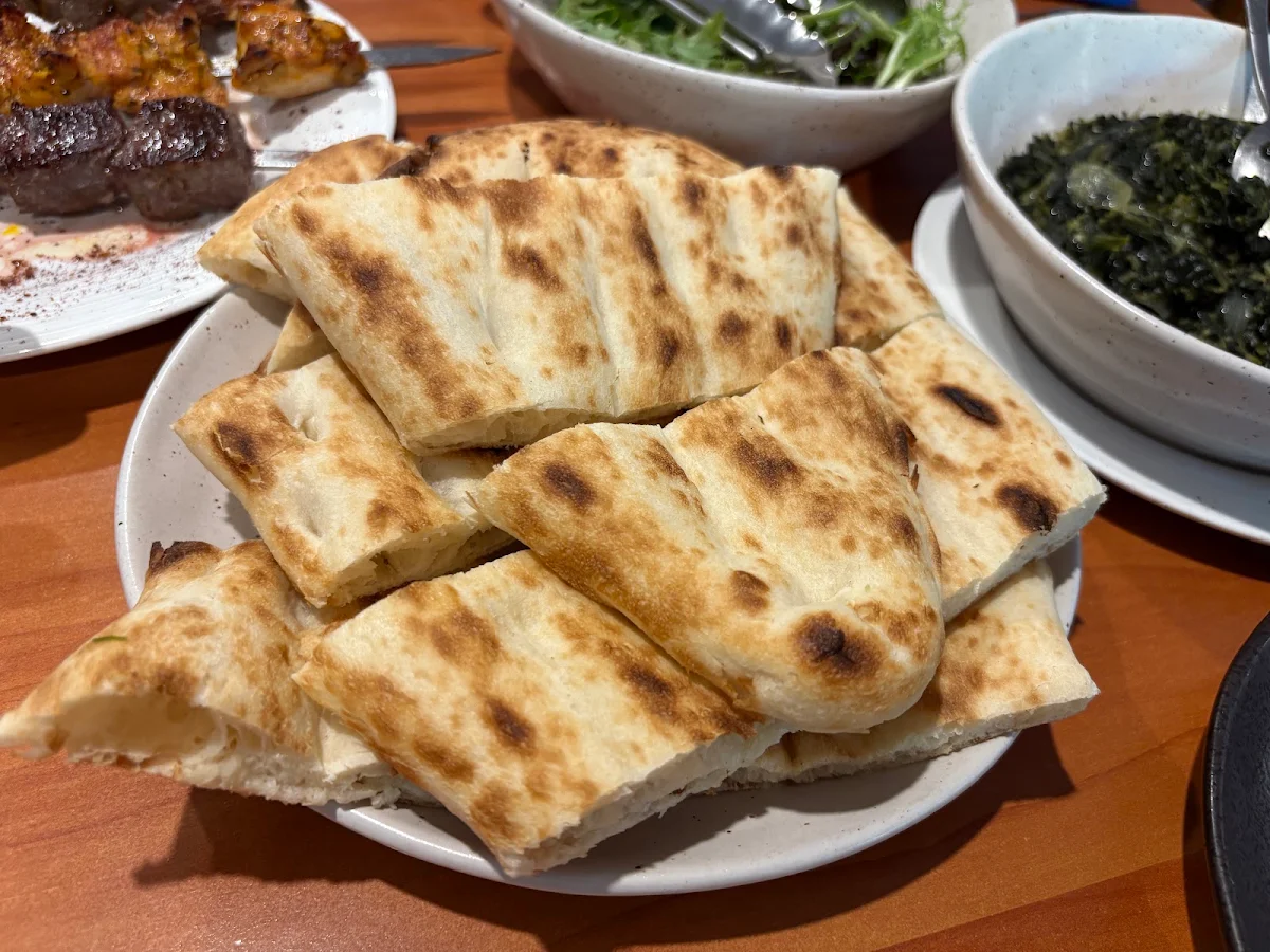 Food & drink photo 9