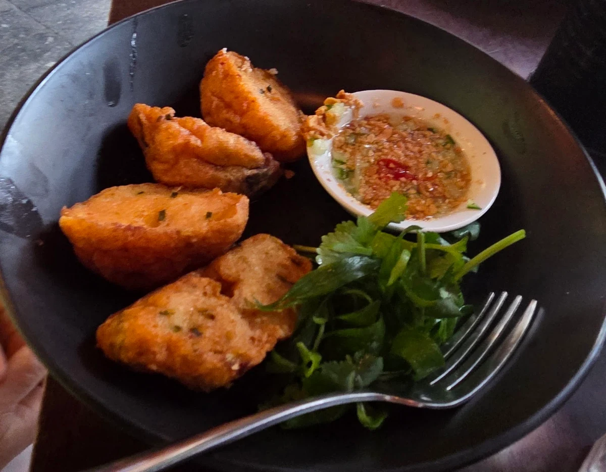 Food & drink, The Rock & Roll Coffee Company