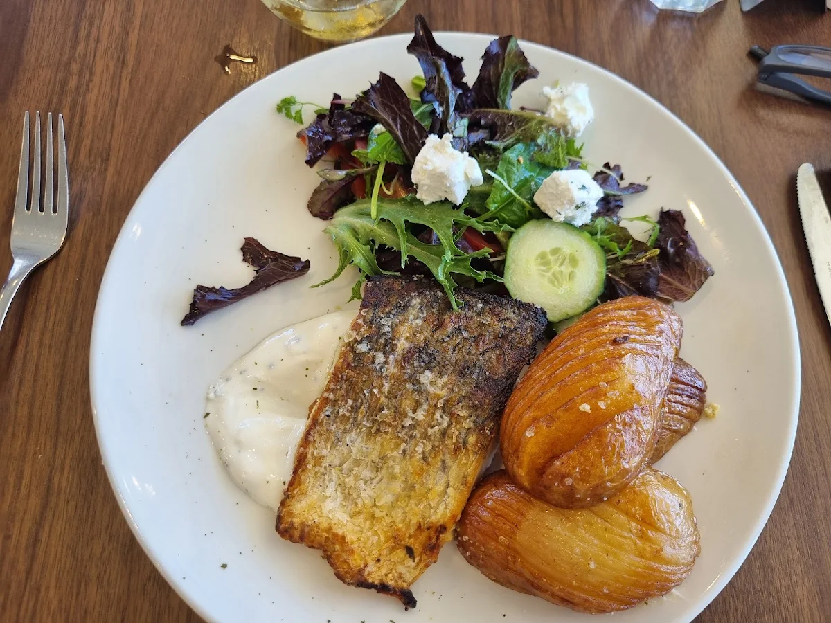 Food & drink photo 3