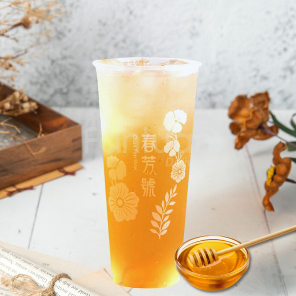 Food & drink photo 1