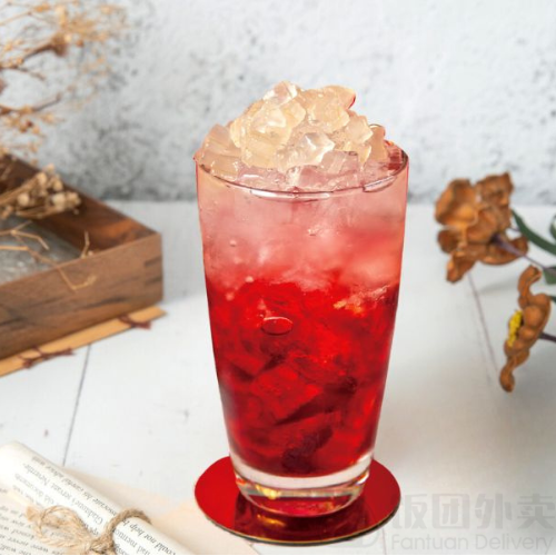 Food & drink photo 10