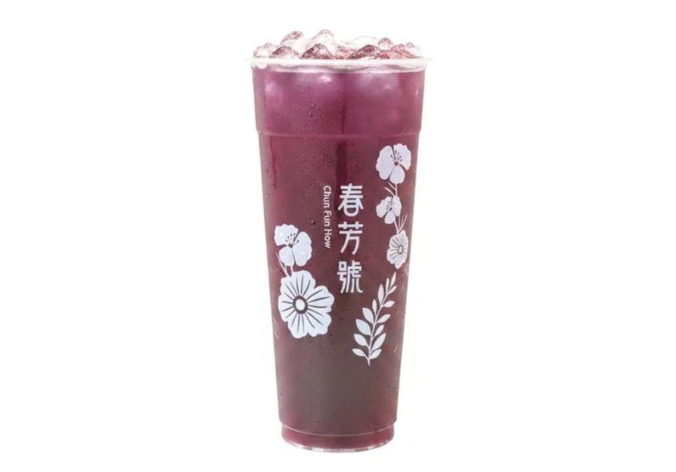 Food & drink photo 6