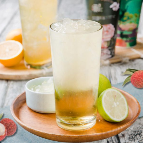 Food & drink photo 7