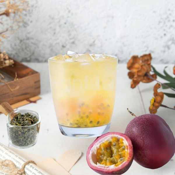 Food & drink photo 9
