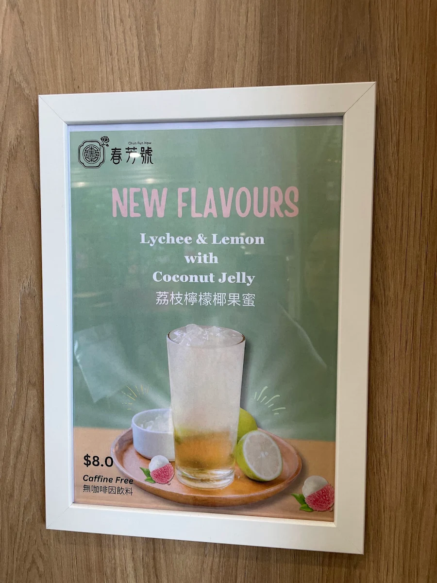 Menu photo 10