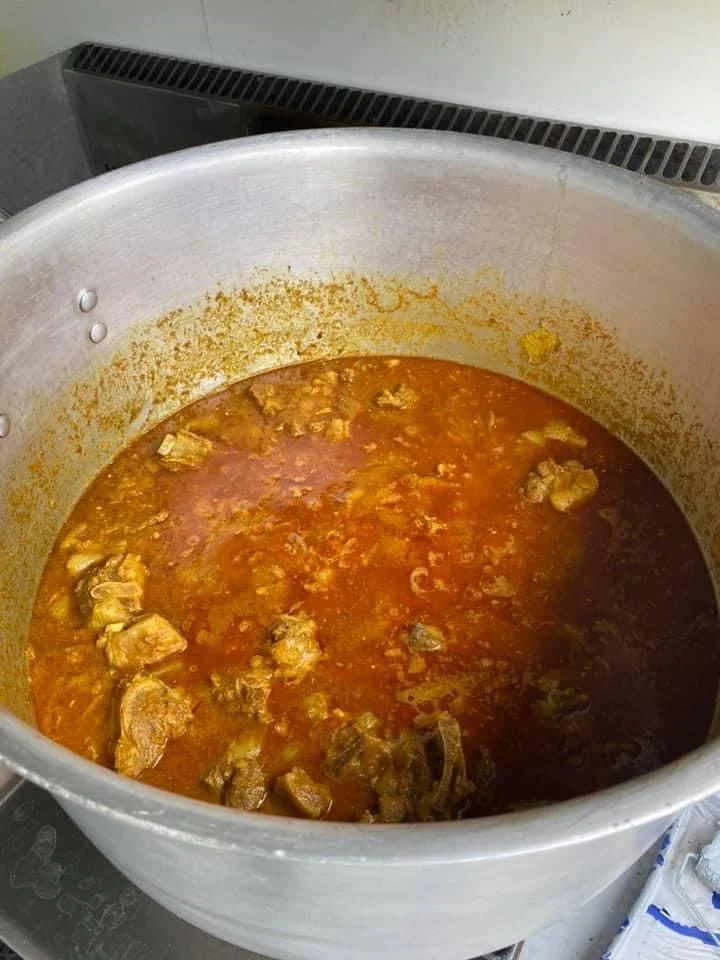 Food & drink, Parth Omelette Centre