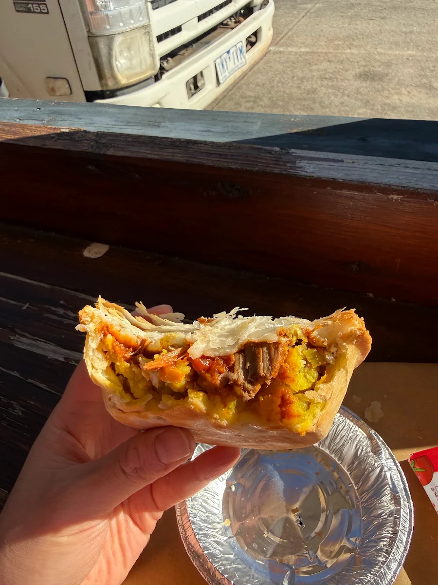 Food & drink photo 2