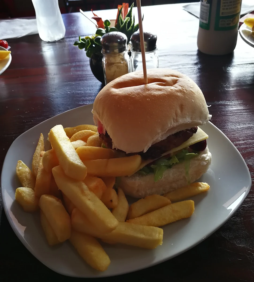 Food & drink photo 5