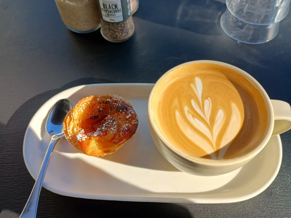Food & drink photo 2