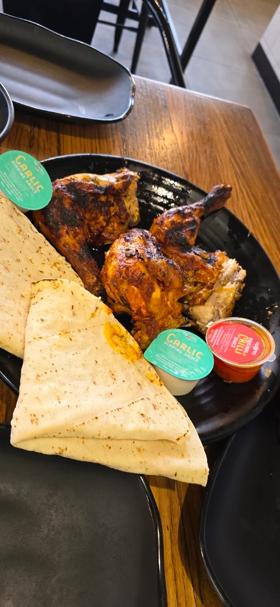 Food & drink photo 1