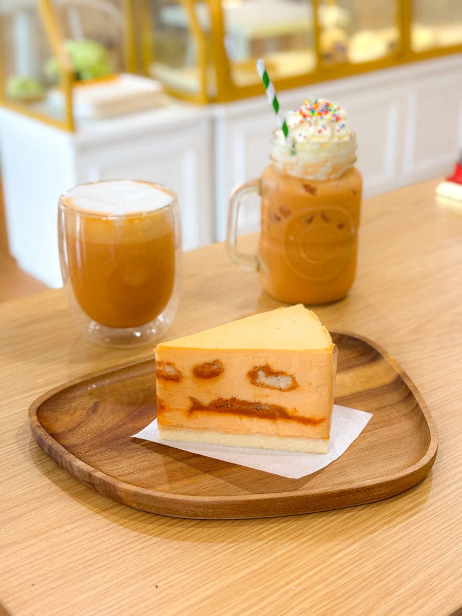Food & drink photo 1