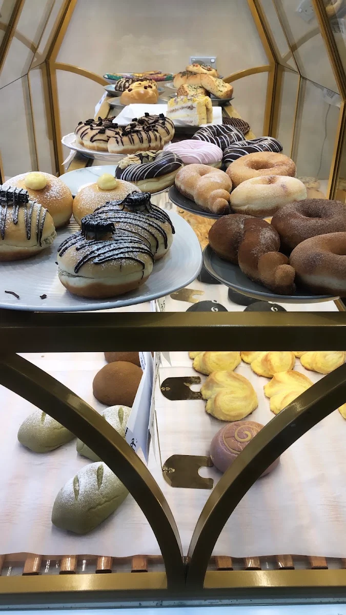 Food & drink photo 10