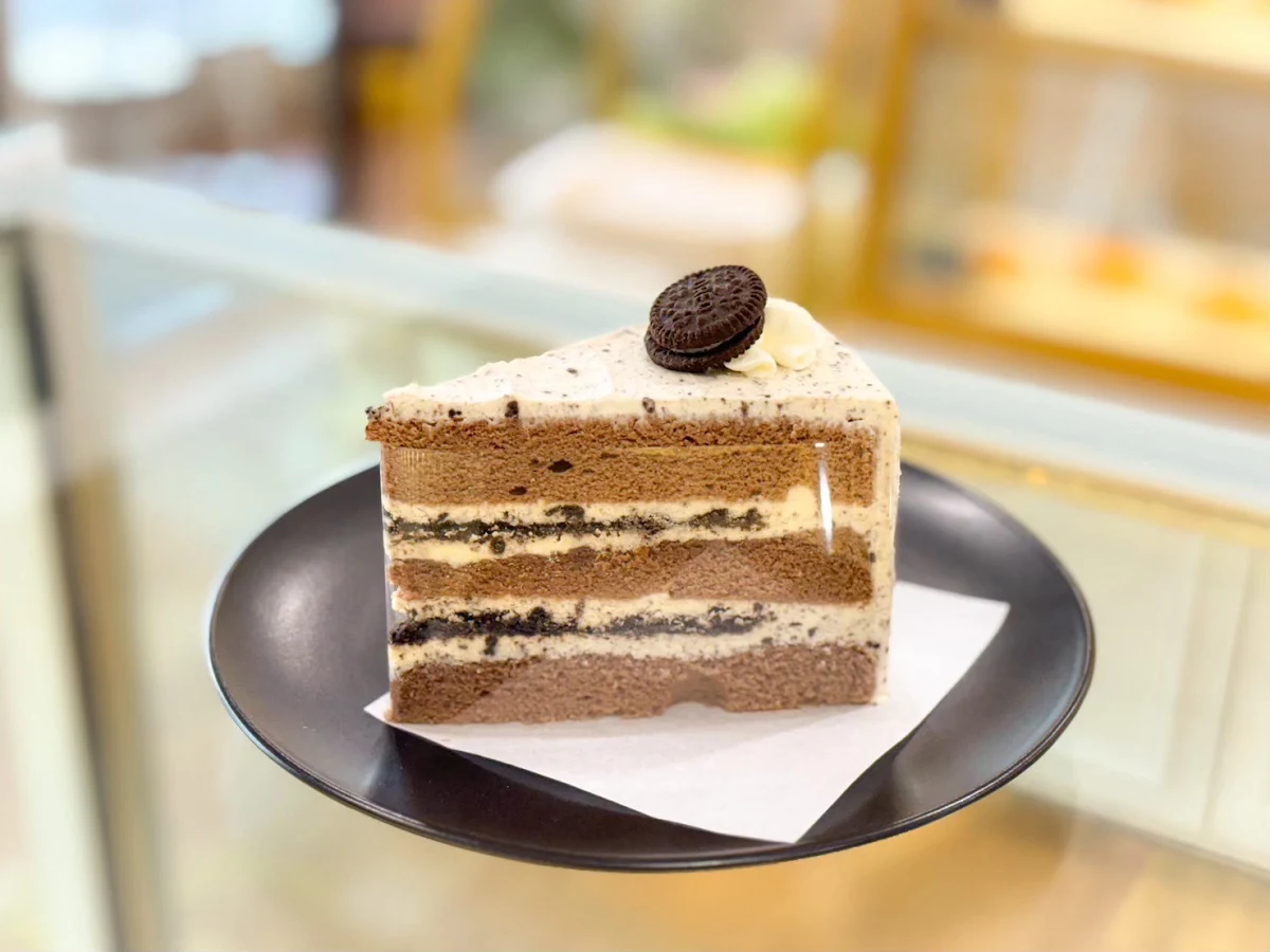 Food & drink photo 3