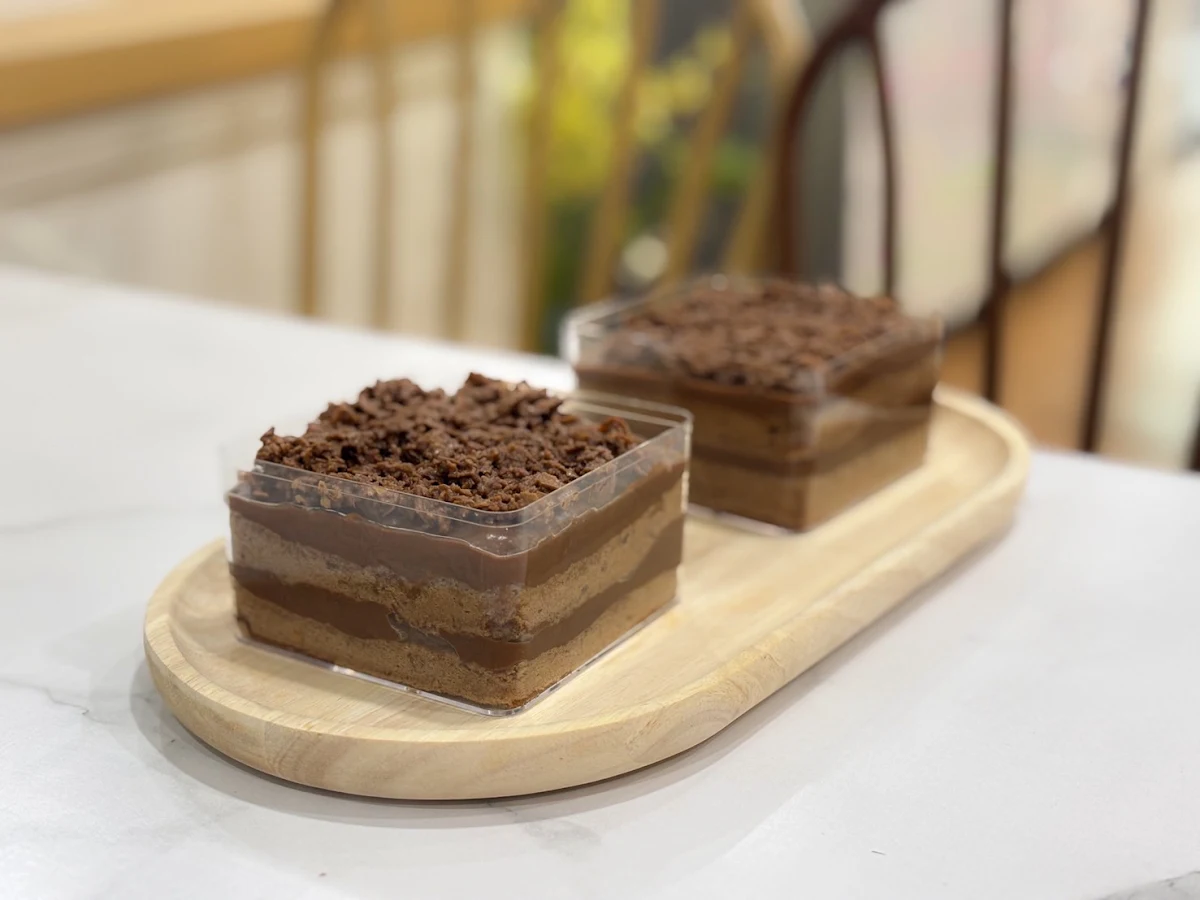 Food & drink photo 5