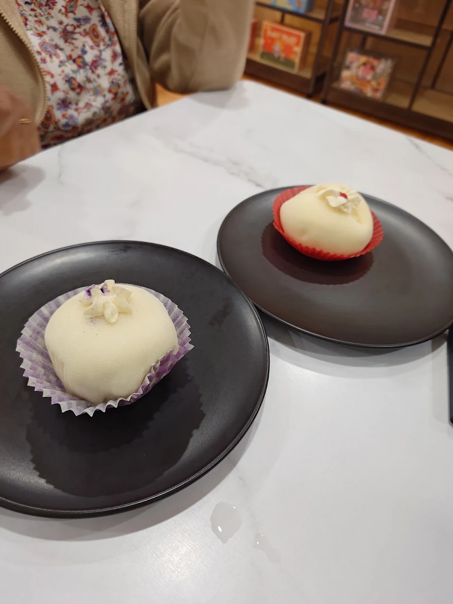 Food & drink photo 6