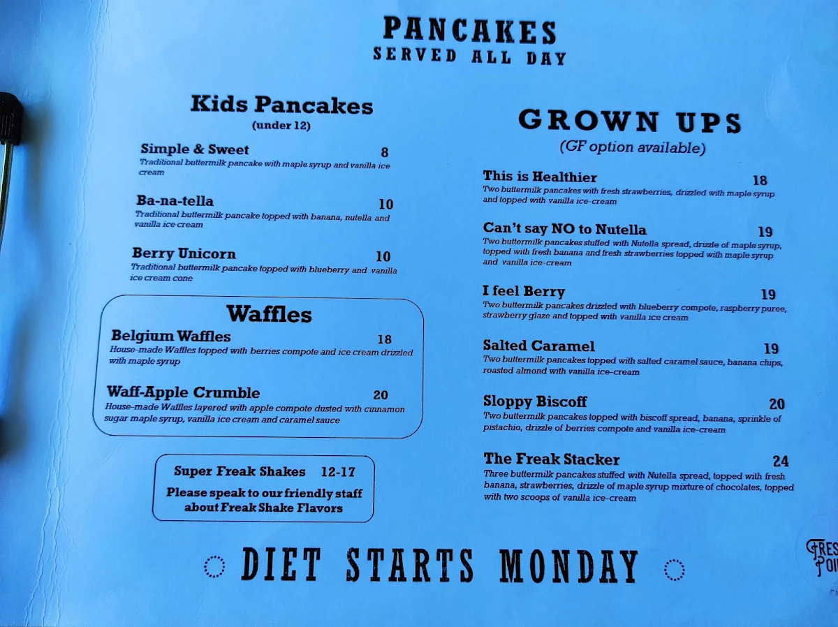 Menu photo 10